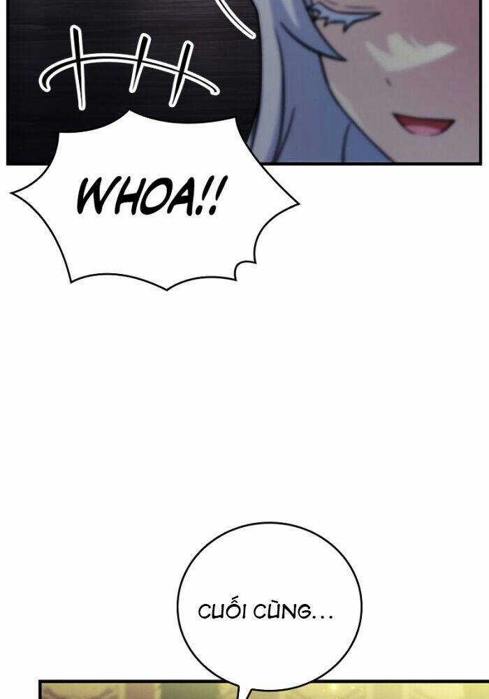 Anh Hùng Huyền Thoại Là Học Viên Danh Dự Của Học Viện Chương 21 trang 114