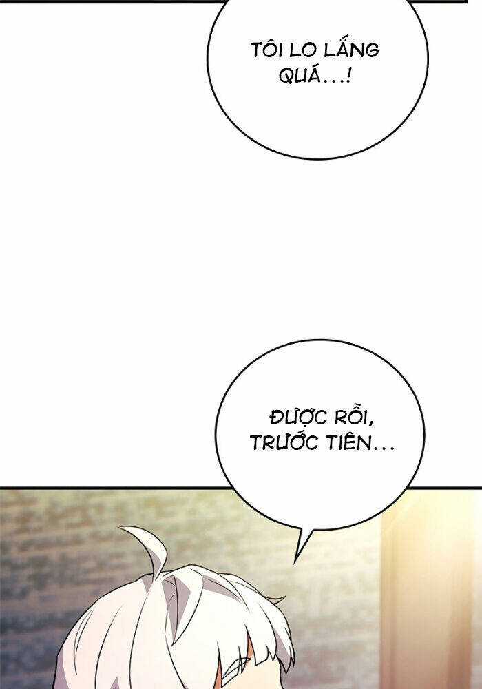 Anh Hùng Huyền Thoại Là Học Viên Danh Dự Của Học Viện Chương 21 trang 117