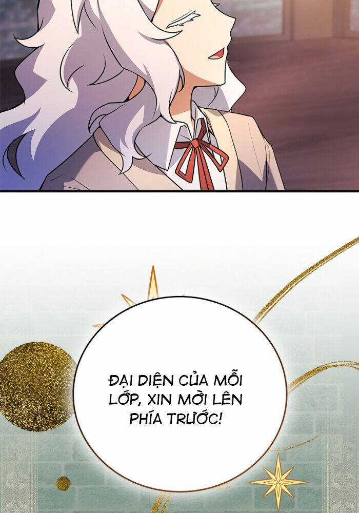 Anh Hùng Huyền Thoại Là Học Viên Danh Dự Của Học Viện Chương 21 trang 118