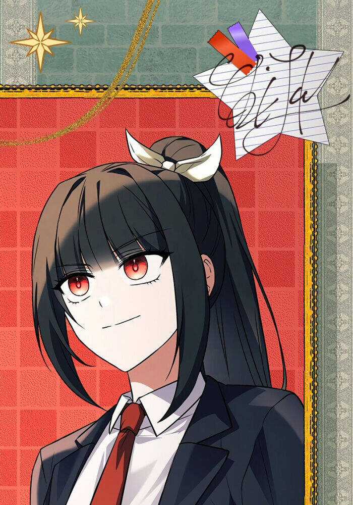 Anh Hùng Huyền Thoại Là Học Viên Danh Dự Của Học Viện Chương 21 trang 119