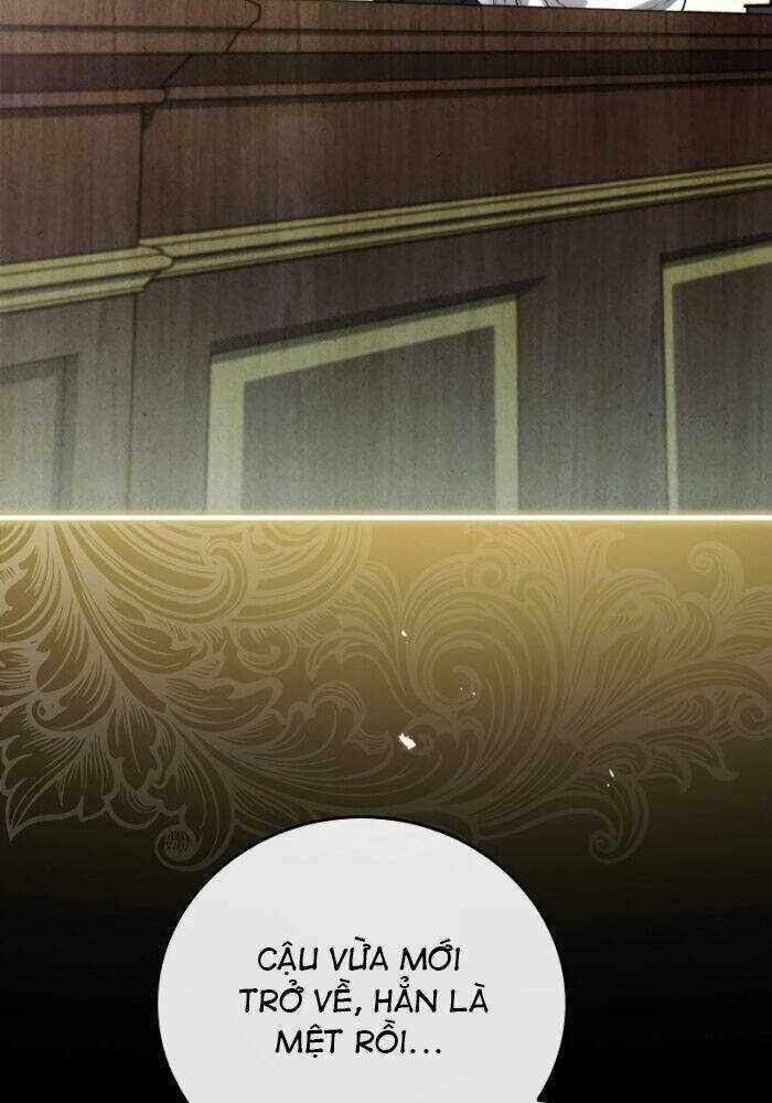 Anh Hùng Huyền Thoại Là Học Viên Danh Dự Của Học Viện Chương 21 trang 12