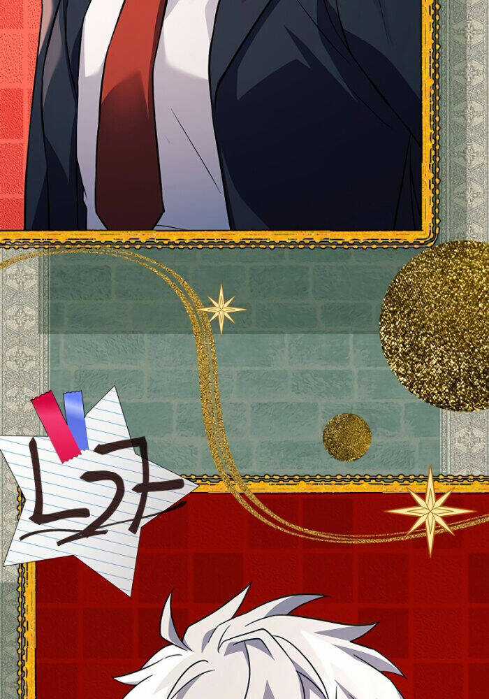 Anh Hùng Huyền Thoại Là Học Viên Danh Dự Của Học Viện Chương 21 trang 120