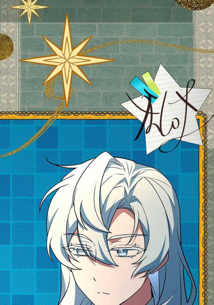 Anh Hùng Huyền Thoại Là Học Viên Danh Dự Của Học Viện Chương 21 trang 122