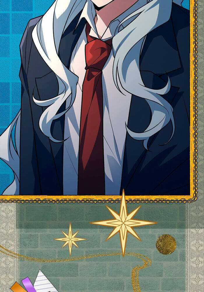 Anh Hùng Huyền Thoại Là Học Viên Danh Dự Của Học Viện Chương 21 trang 123