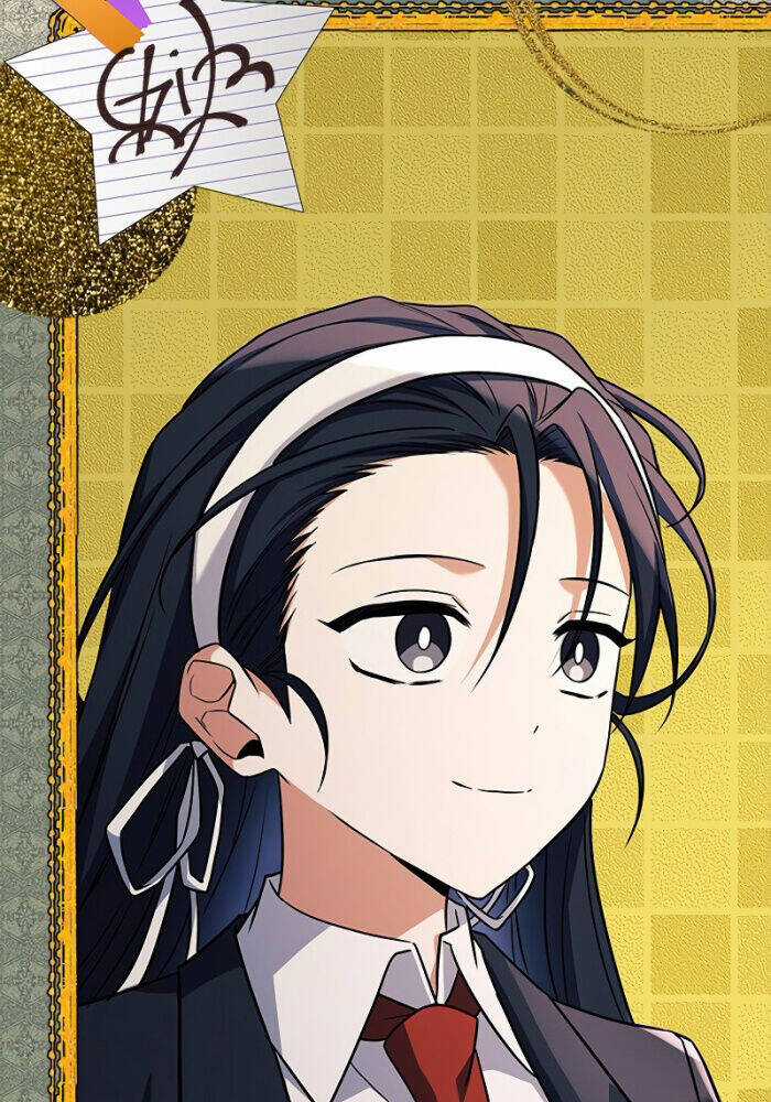 Anh Hùng Huyền Thoại Là Học Viên Danh Dự Của Học Viện Chương 21 trang 124