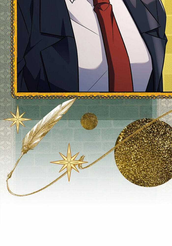 Anh Hùng Huyền Thoại Là Học Viên Danh Dự Của Học Viện Chương 21 trang 125