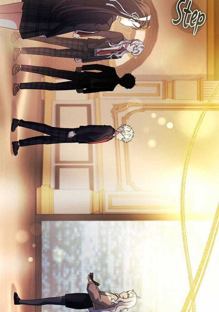 Anh Hùng Huyền Thoại Là Học Viên Danh Dự Của Học Viện Chương 21 trang 127