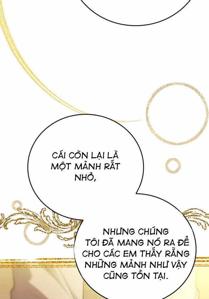 Anh Hùng Huyền Thoại Là Học Viên Danh Dự Của Học Viện Chương 21 trang 129