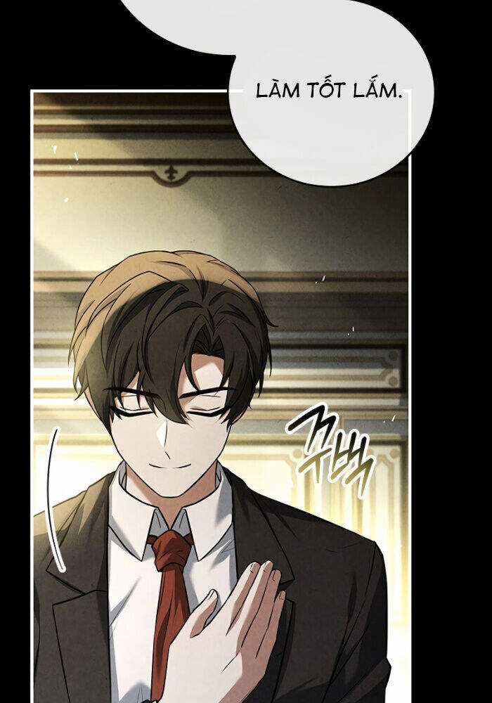 Anh Hùng Huyền Thoại Là Học Viên Danh Dự Của Học Viện Chương 21 trang 13