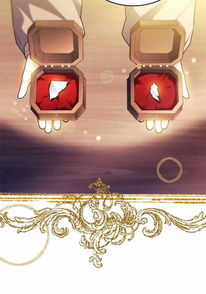 Anh Hùng Huyền Thoại Là Học Viên Danh Dự Của Học Viện Chương 21 trang 130