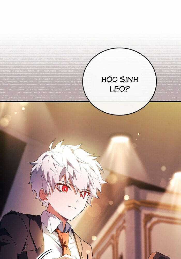 Anh Hùng Huyền Thoại Là Học Viên Danh Dự Của Học Viện Chương 21 trang 131