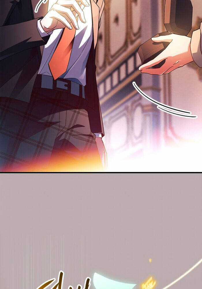 Anh Hùng Huyền Thoại Là Học Viên Danh Dự Của Học Viện Chương 21 trang 132