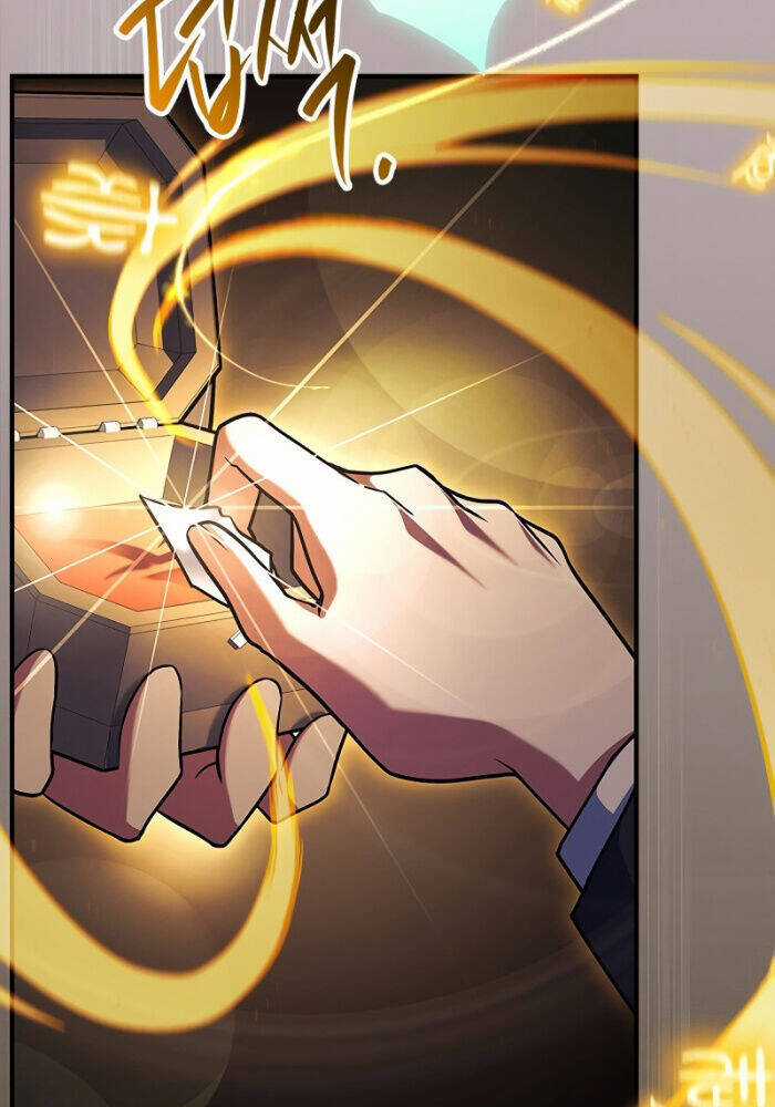 Anh Hùng Huyền Thoại Là Học Viên Danh Dự Của Học Viện Chương 21 trang 133