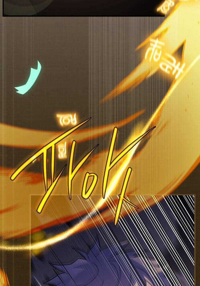 Anh Hùng Huyền Thoại Là Học Viên Danh Dự Của Học Viện Chương 21 trang 134