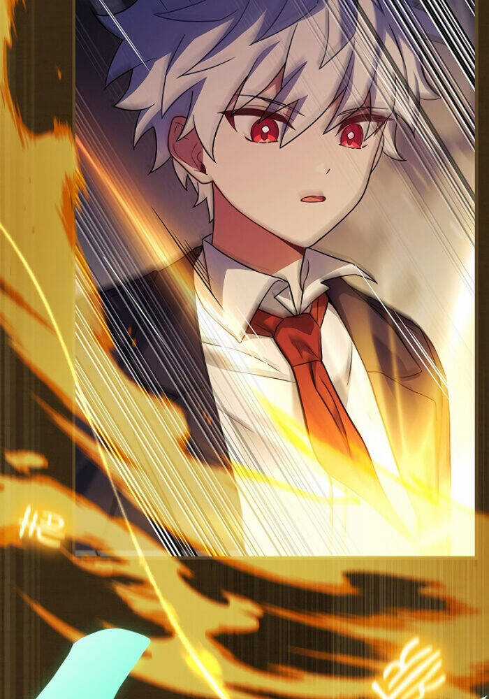 Anh Hùng Huyền Thoại Là Học Viên Danh Dự Của Học Viện Chương 21 trang 135