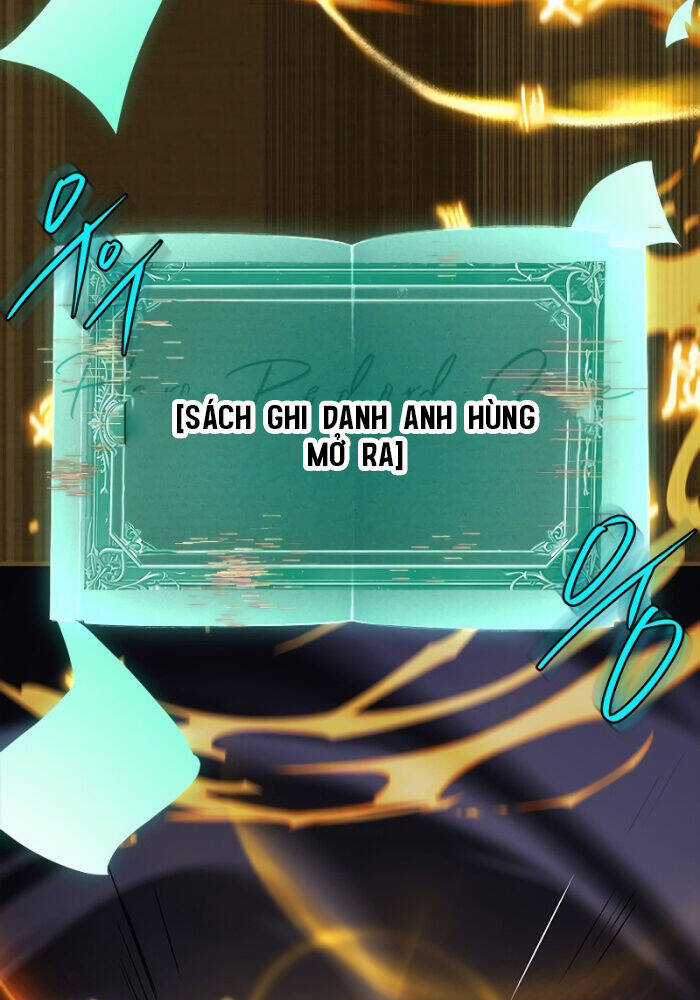 Anh Hùng Huyền Thoại Là Học Viên Danh Dự Của Học Viện Chương 21 trang 136