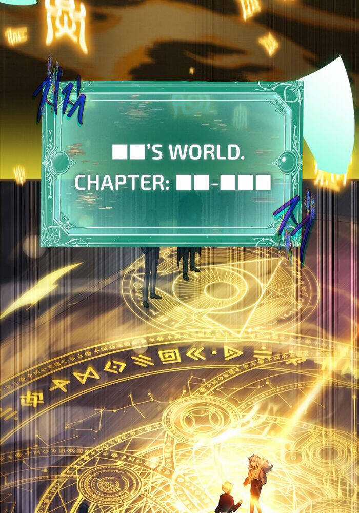 Anh Hùng Huyền Thoại Là Học Viên Danh Dự Của Học Viện Chương 21 trang 138