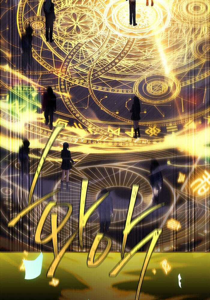 Anh Hùng Huyền Thoại Là Học Viên Danh Dự Của Học Viện Chương 21 trang 139