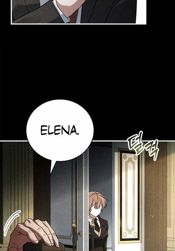 Anh Hùng Huyền Thoại Là Học Viên Danh Dự Của Học Viện Chương 21 trang 14