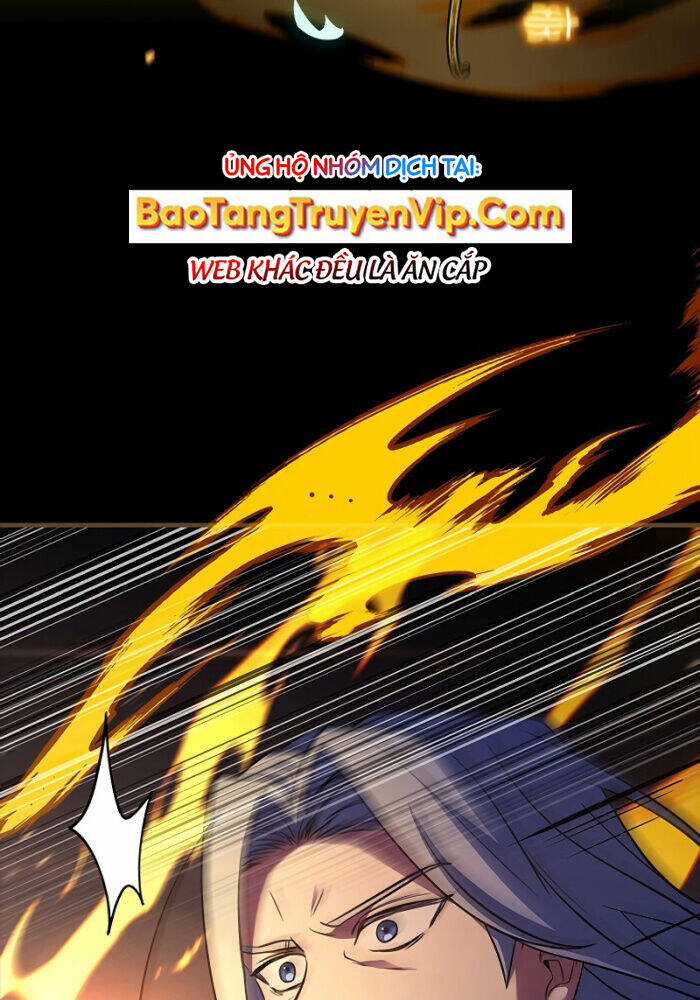 Anh Hùng Huyền Thoại Là Học Viên Danh Dự Của Học Viện Chương 21 trang 140