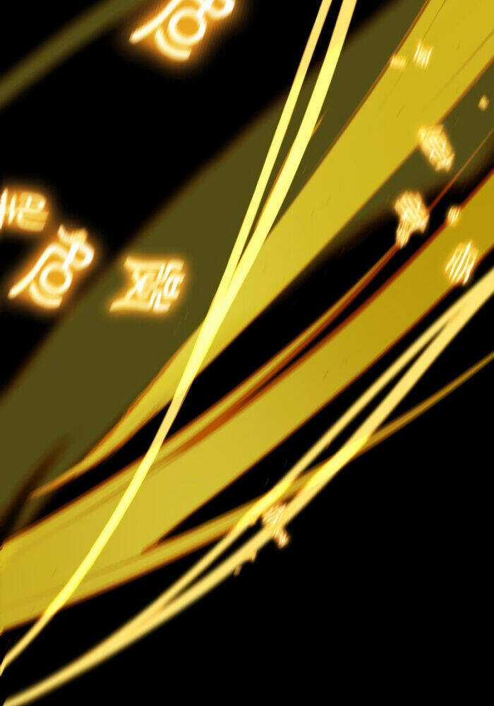 Anh Hùng Huyền Thoại Là Học Viên Danh Dự Của Học Viện Chương 21 trang 142