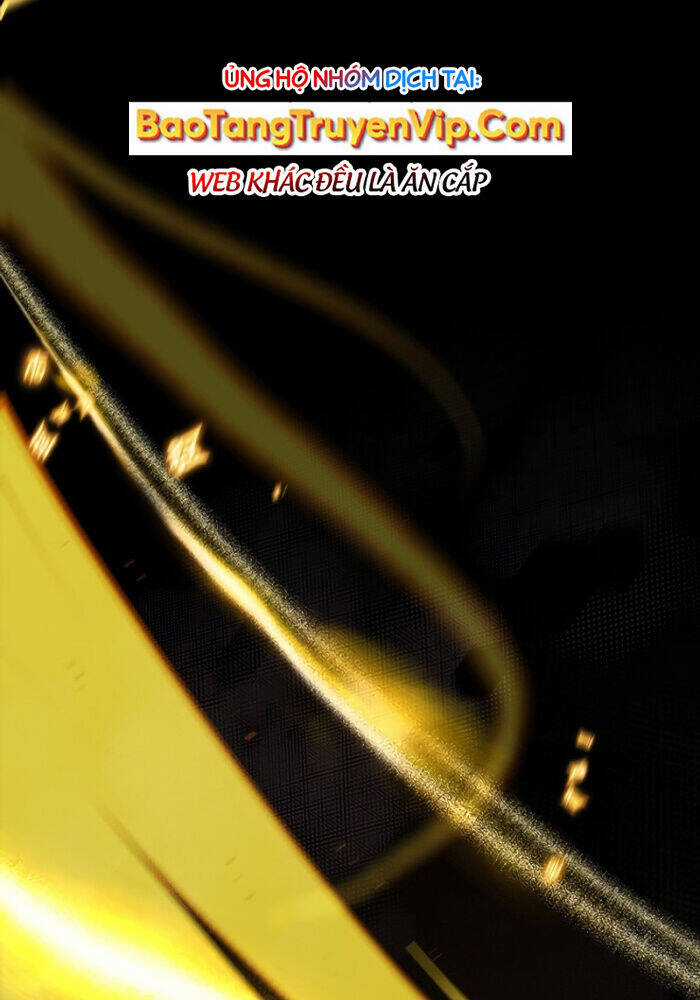 Anh Hùng Huyền Thoại Là Học Viên Danh Dự Của Học Viện Chương 21 trang 143