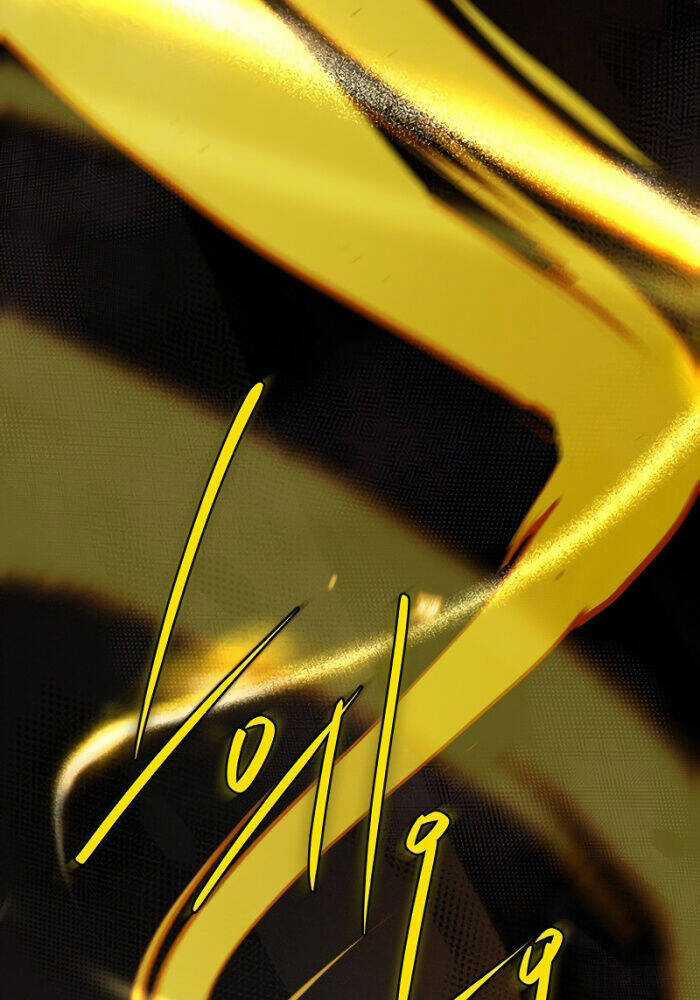 Anh Hùng Huyền Thoại Là Học Viên Danh Dự Của Học Viện Chương 21 trang 144