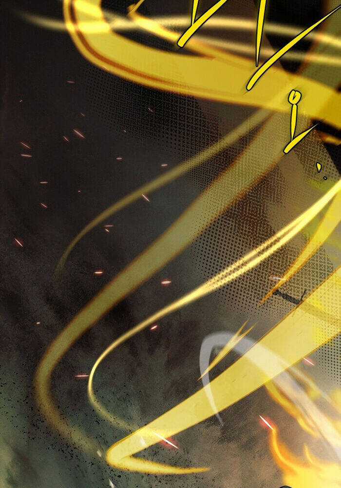 Anh Hùng Huyền Thoại Là Học Viên Danh Dự Của Học Viện Chương 21 trang 145