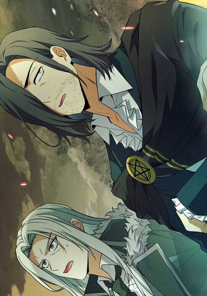 Anh Hùng Huyền Thoại Là Học Viên Danh Dự Của Học Viện Chương 21 trang 146