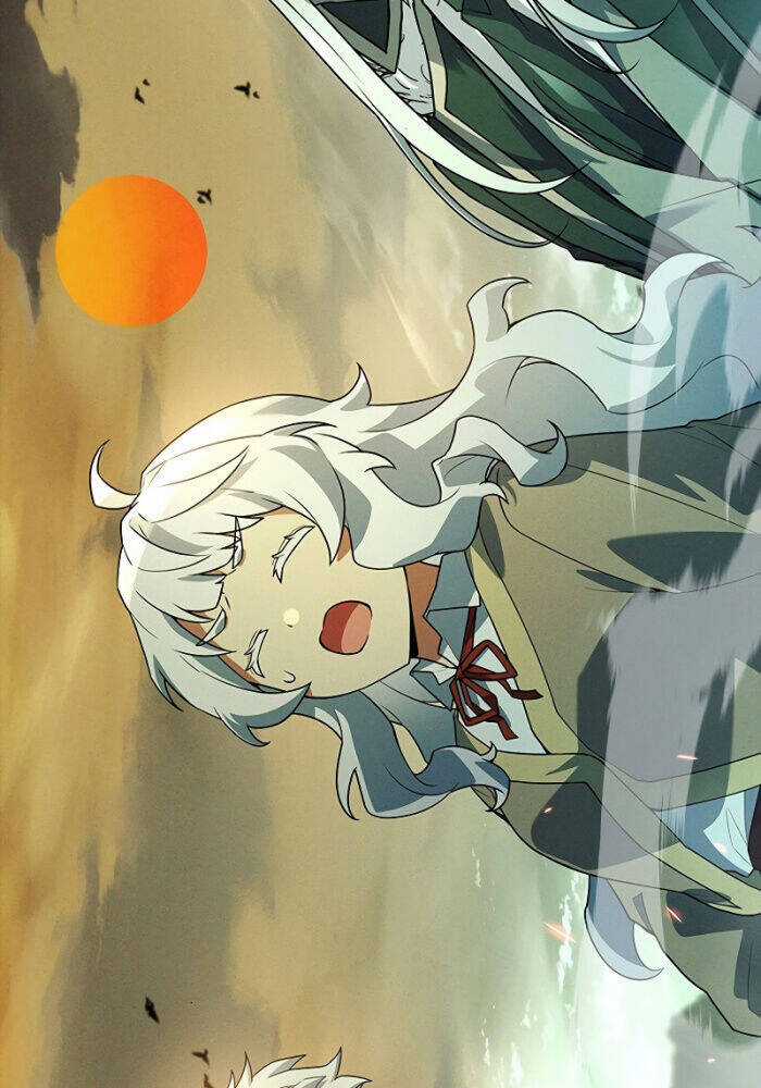 Anh Hùng Huyền Thoại Là Học Viên Danh Dự Của Học Viện Chương 21 trang 147