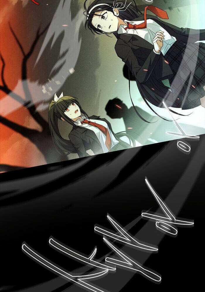 Anh Hùng Huyền Thoại Là Học Viên Danh Dự Của Học Viện Chương 21 trang 149