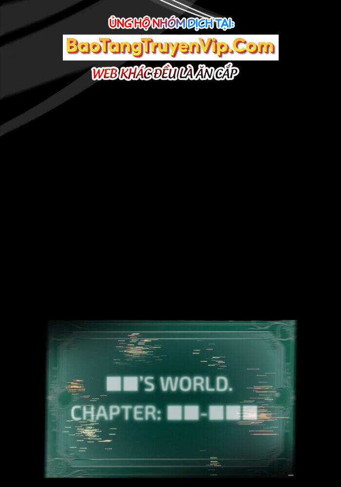 Anh Hùng Huyền Thoại Là Học Viên Danh Dự Của Học Viện Chương 21 trang 150