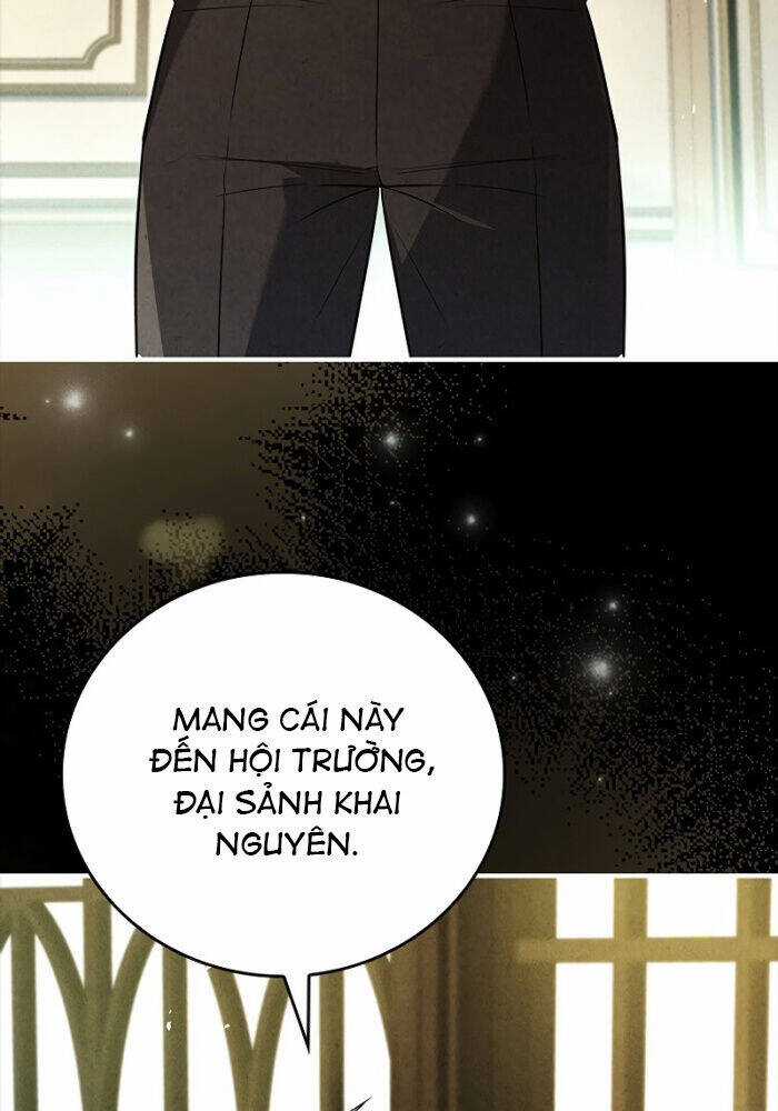 Anh Hùng Huyền Thoại Là Học Viên Danh Dự Của Học Viện Chương 21 trang 17