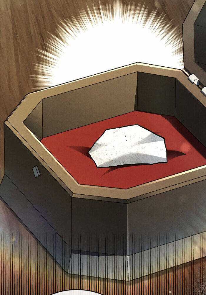 Anh Hùng Huyền Thoại Là Học Viên Danh Dự Của Học Viện Chương 21 trang 2