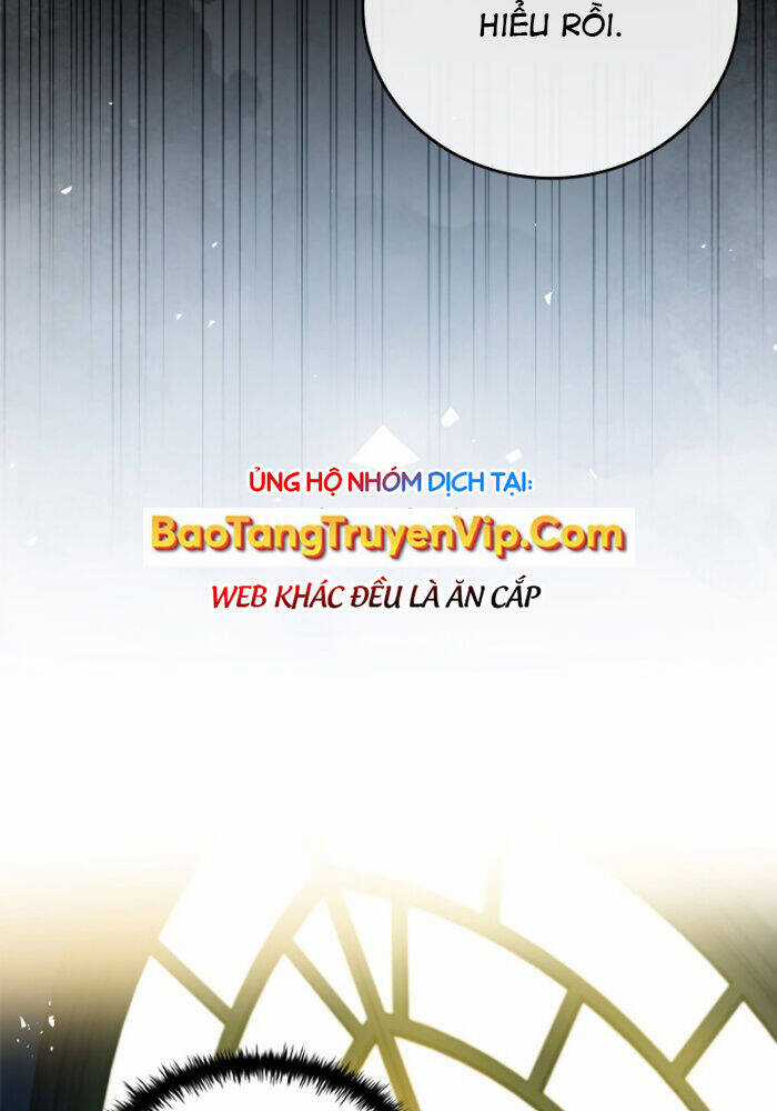 Anh Hùng Huyền Thoại Là Học Viên Danh Dự Của Học Viện Chương 21 trang 20