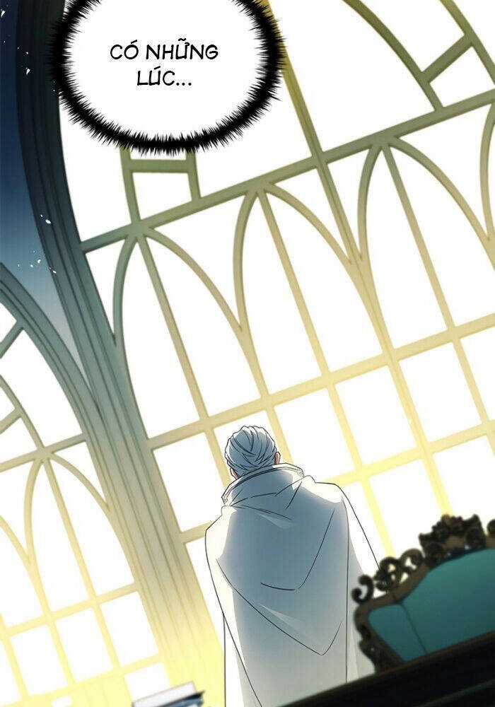 Anh Hùng Huyền Thoại Là Học Viên Danh Dự Của Học Viện Chương 21 trang 21