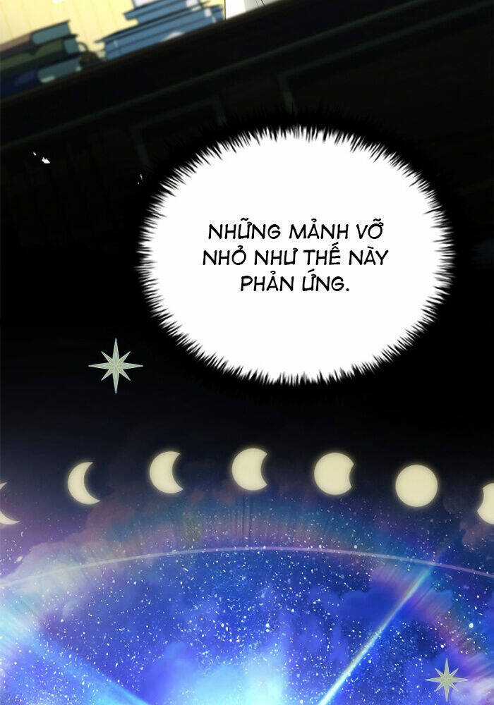 Anh Hùng Huyền Thoại Là Học Viên Danh Dự Của Học Viện Chương 21 trang 22