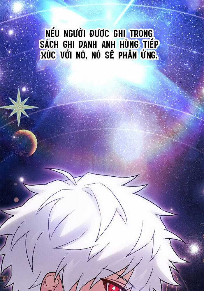 Anh Hùng Huyền Thoại Là Học Viên Danh Dự Của Học Viện Chương 21 trang 23