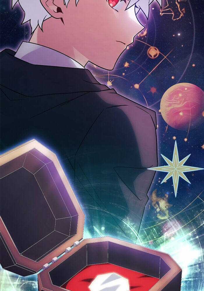 Anh Hùng Huyền Thoại Là Học Viên Danh Dự Của Học Viện Chương 21 trang 24