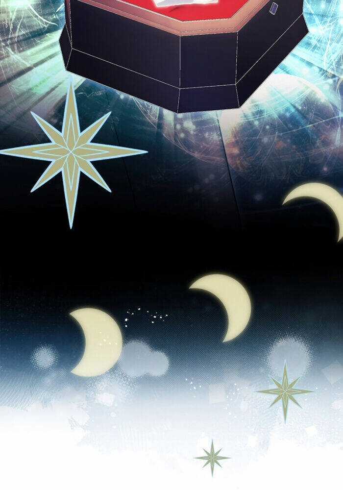 Anh Hùng Huyền Thoại Là Học Viên Danh Dự Của Học Viện Chương 21 trang 25