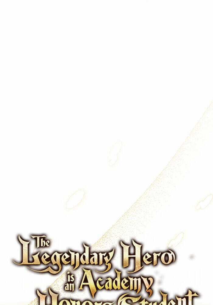 Anh Hùng Huyền Thoại Là Học Viên Danh Dự Của Học Viện Chương 21 trang 26