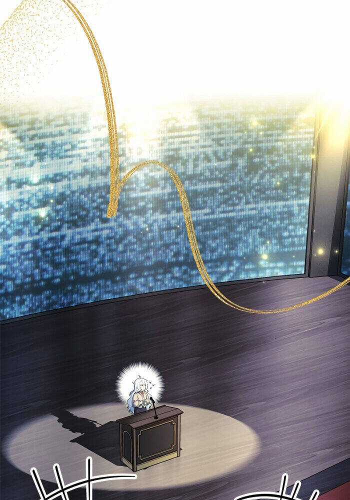 Anh Hùng Huyền Thoại Là Học Viên Danh Dự Của Học Viện Chương 21 trang 28