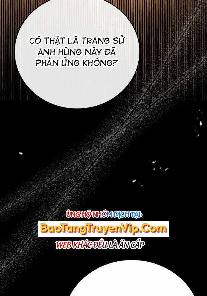 Anh Hùng Huyền Thoại Là Học Viên Danh Dự Của Học Viện Chương 21 trang 3