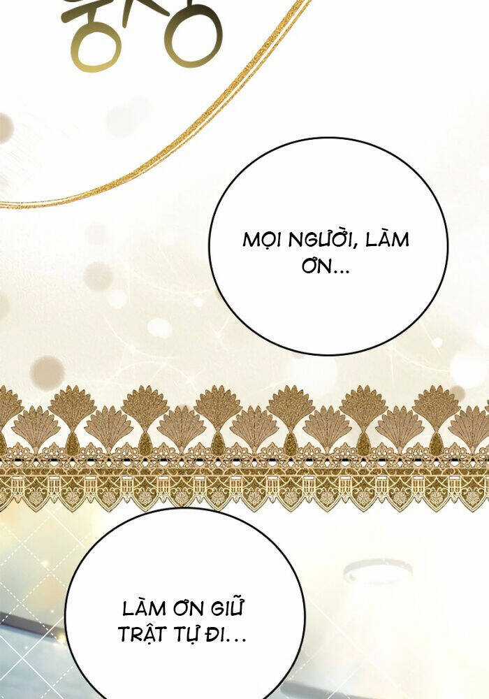 Anh Hùng Huyền Thoại Là Học Viên Danh Dự Của Học Viện Chương 21 trang 30