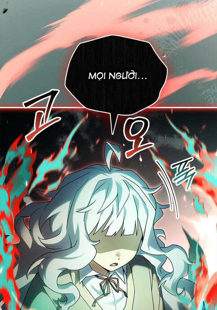 Anh Hùng Huyền Thoại Là Học Viên Danh Dự Của Học Viện Chương 21 trang 34