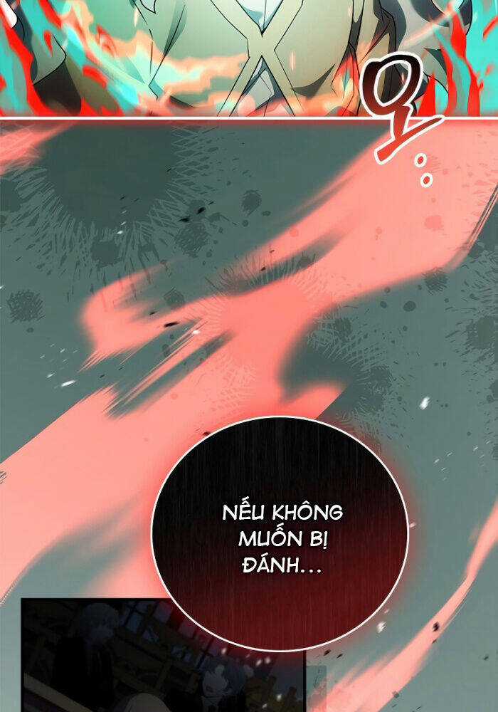 Anh Hùng Huyền Thoại Là Học Viên Danh Dự Của Học Viện Chương 21 trang 35