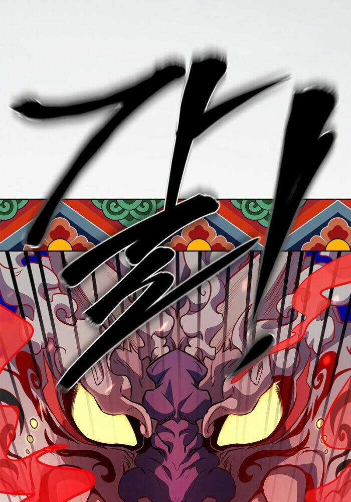 Anh Hùng Huyền Thoại Là Học Viên Danh Dự Của Học Viện Chương 21 trang 37