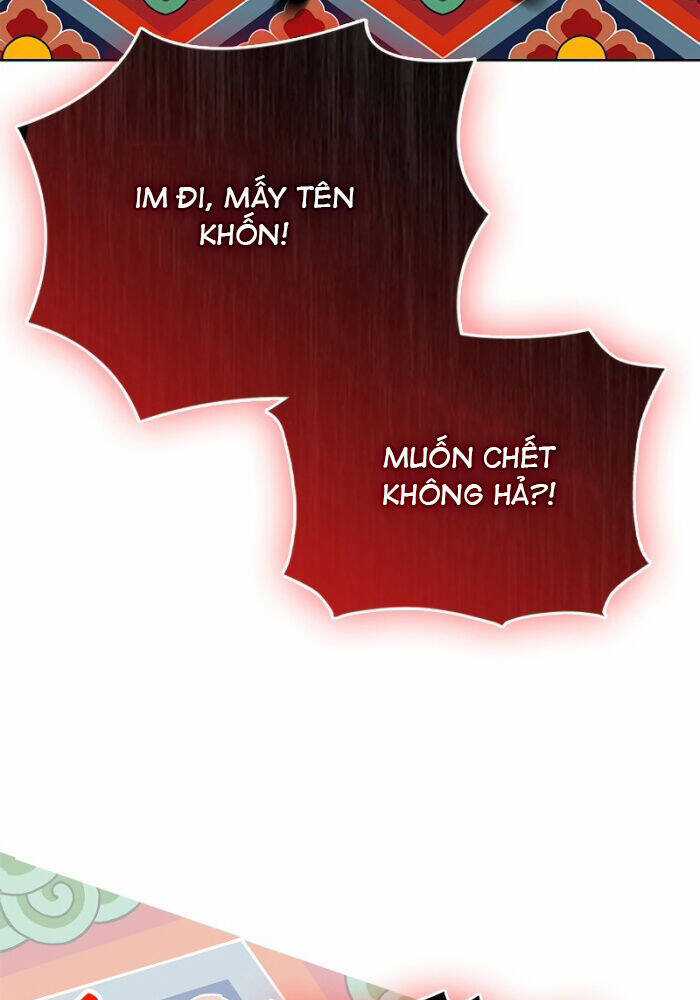 Anh Hùng Huyền Thoại Là Học Viên Danh Dự Của Học Viện Chương 21 trang 39