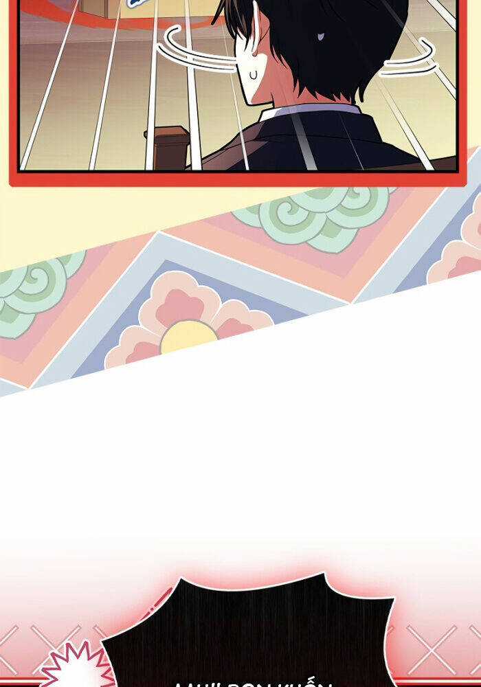 Anh Hùng Huyền Thoại Là Học Viên Danh Dự Của Học Viện Chương 21 trang 41