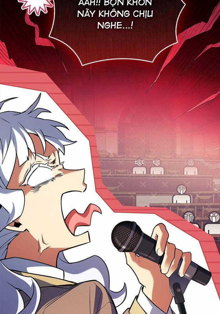 Anh Hùng Huyền Thoại Là Học Viên Danh Dự Của Học Viện Chương 21 trang 42